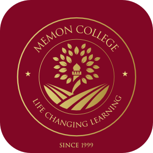 Memon College