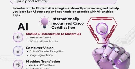 WhatsApp Image 2025-07-21 at 11.07.58 AM