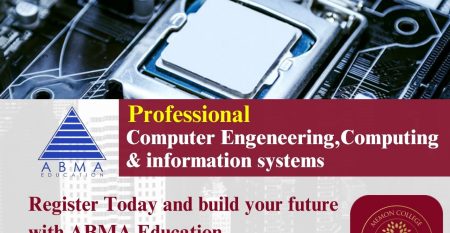 WhatsApp Image 2025-07-21 at 11.08.29 AM